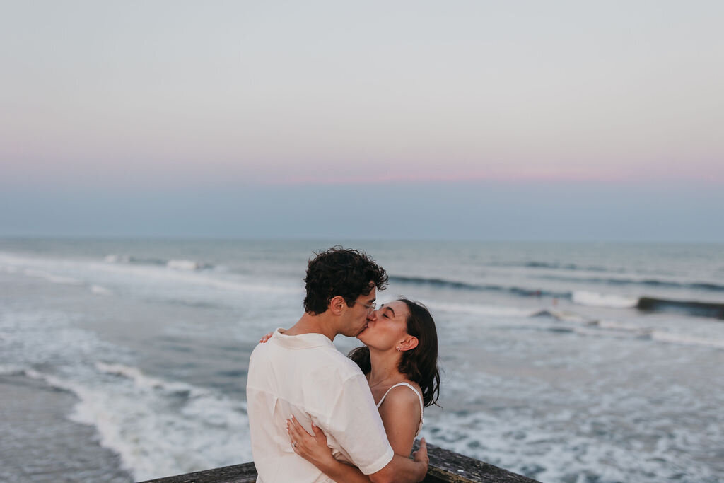 sjb-sarah-jane-bradley-photos-east-coast-new-jersey-philly-photographer-editorial-wedding-photographer-photo-gallery-117