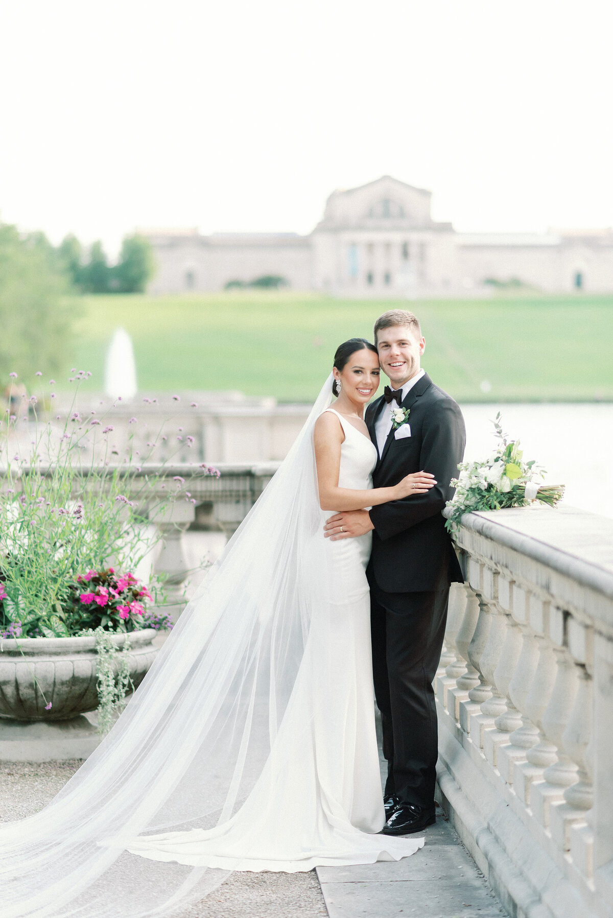st-louis-old-cathedral-forest-park-wedding-alex-nardulli-35