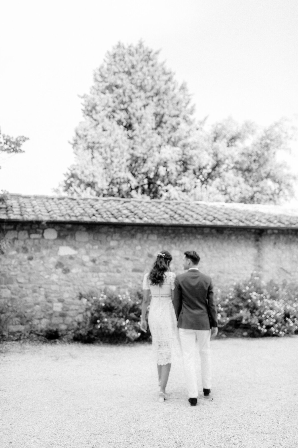 tuscany-wedding-villa-di-ulignano-007