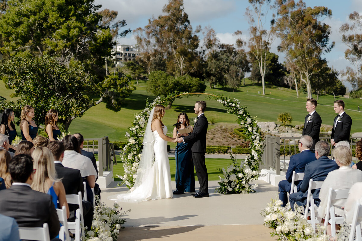 Marbella Country Club Wedding51