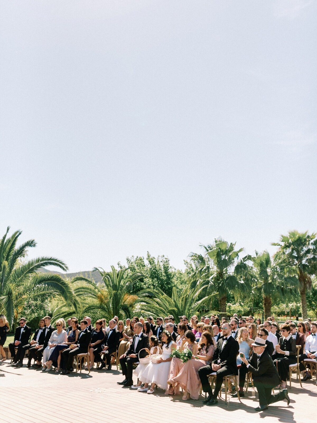 Wedding-Xereca---Agriturismo-Ibiza.jpg (17)