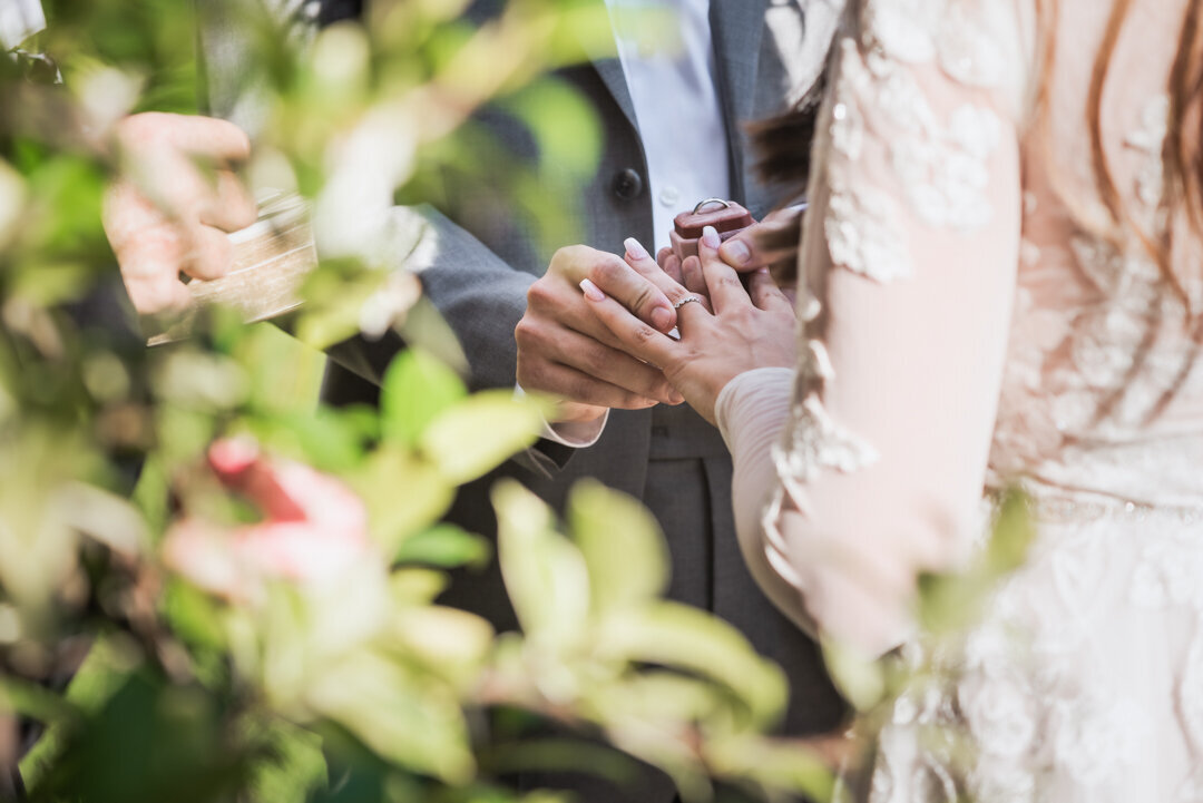 austin-best-wedding-photographer-241