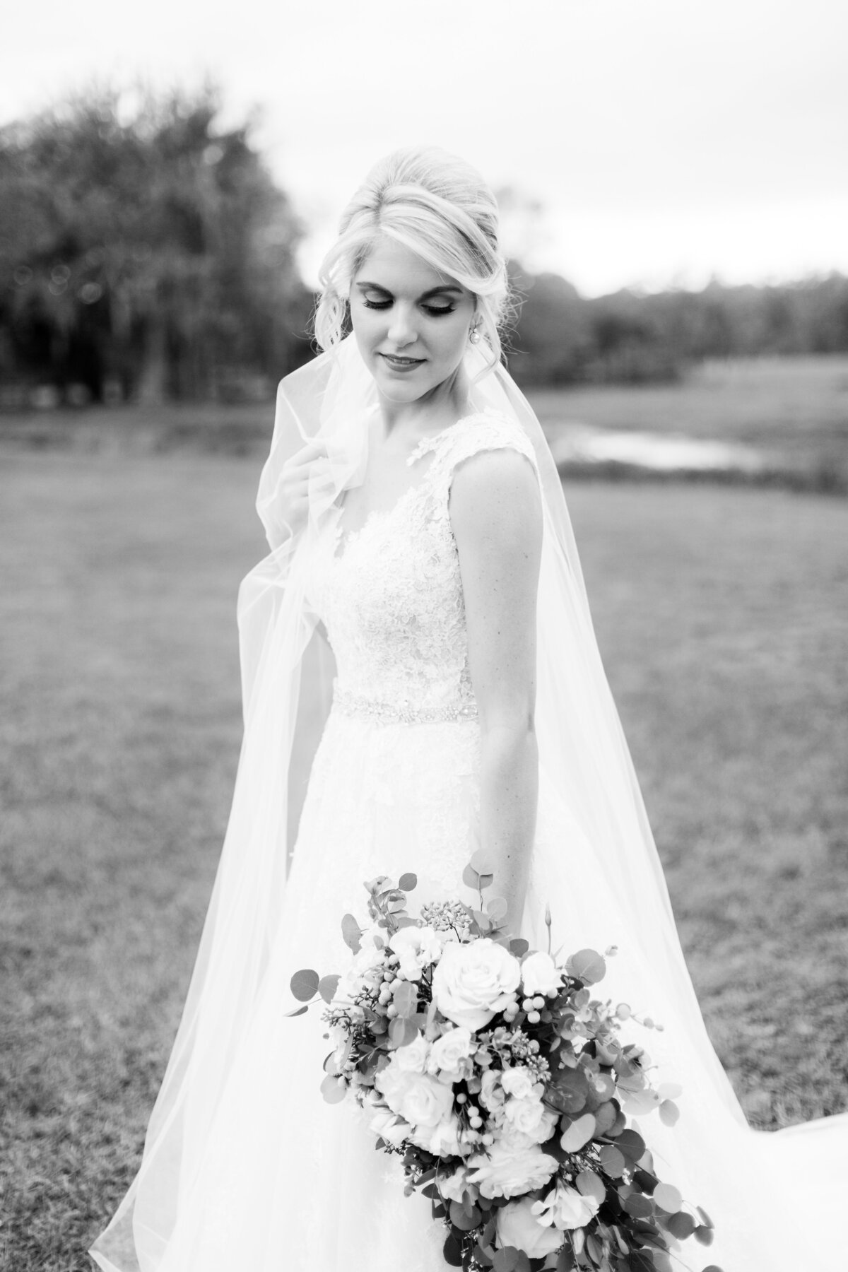 charlotte-wedding-photography-megan-pitts00376