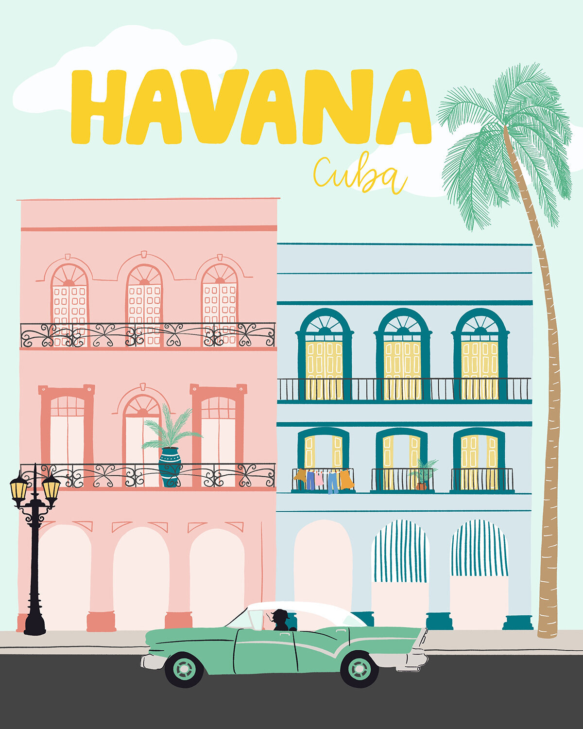Travel-Havana_Viejo-Web