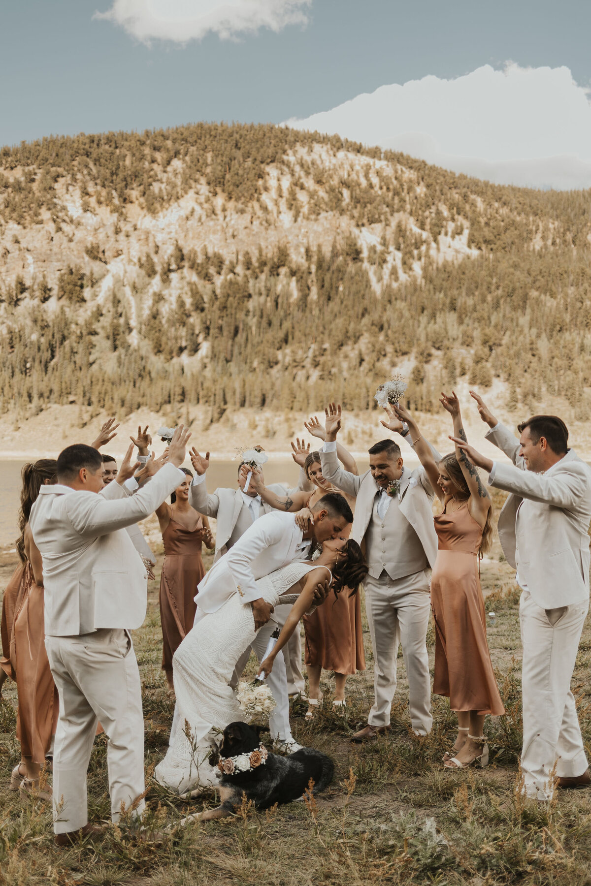 pine-colorado-elopement-denver-wedding-mountain-photographer-shelby-laine-736
