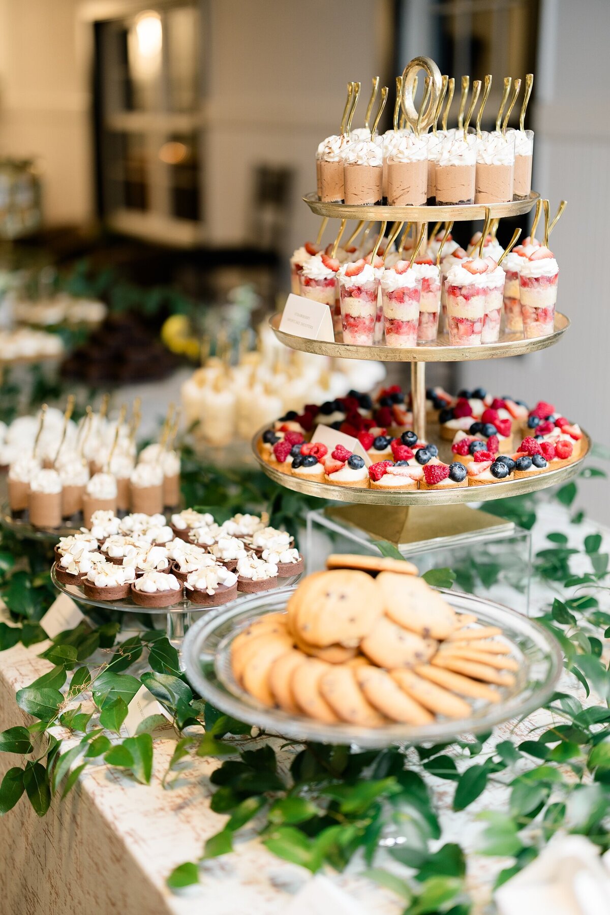 Bold and Boho Courtney and Tony Kindred Wedding_0127