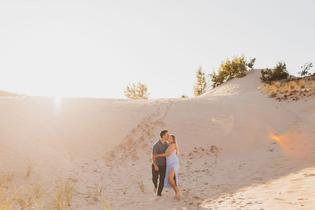 sjb-sarah-jane-bradley-photos-east-coast-philadelphia-new-york-destination-editorial-wedding-photographer-engagement-gallery-39