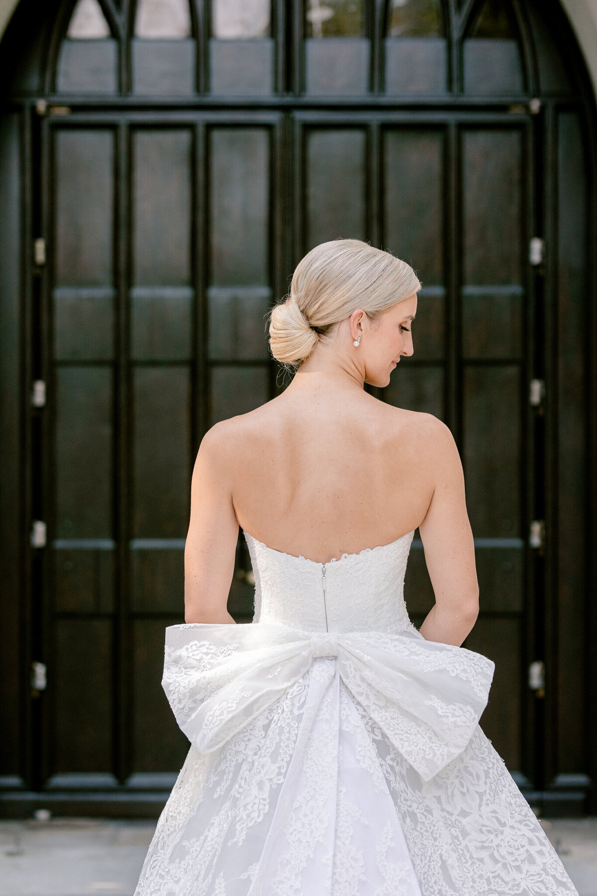Katelyn & Kyle's Wedding at the Adolphus Hotel | Dallas Wedding Photographer | Sami Kathryn Photography-234