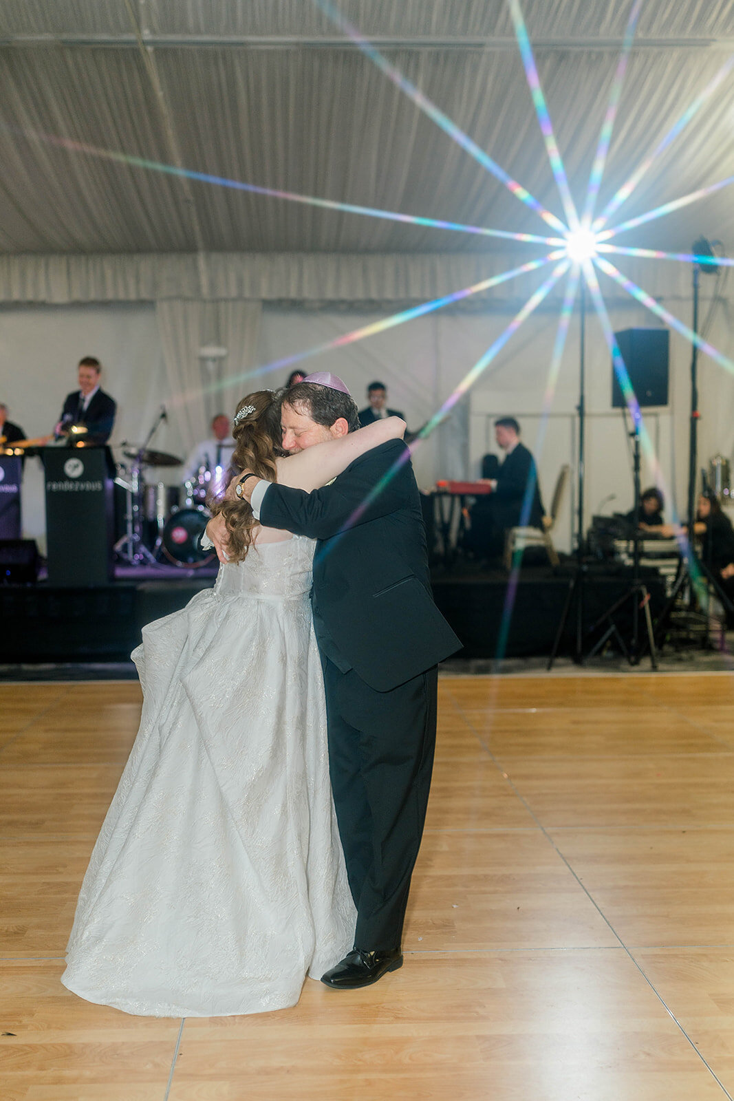 Eliana-Melmed-Photography-Chicago-LosAngeles-Jewish-WeddingPhotography-SneakPeek-00071