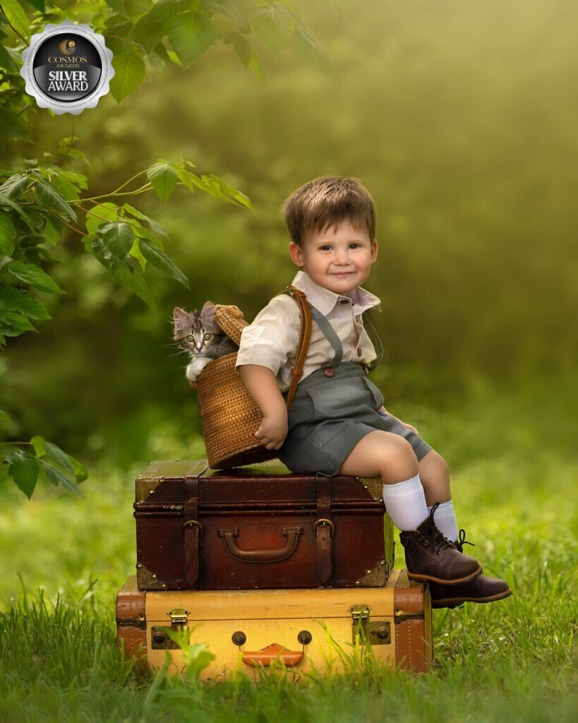 dallas-childrens-outdoor-animal-photo-session-phorographer-12-819x1024