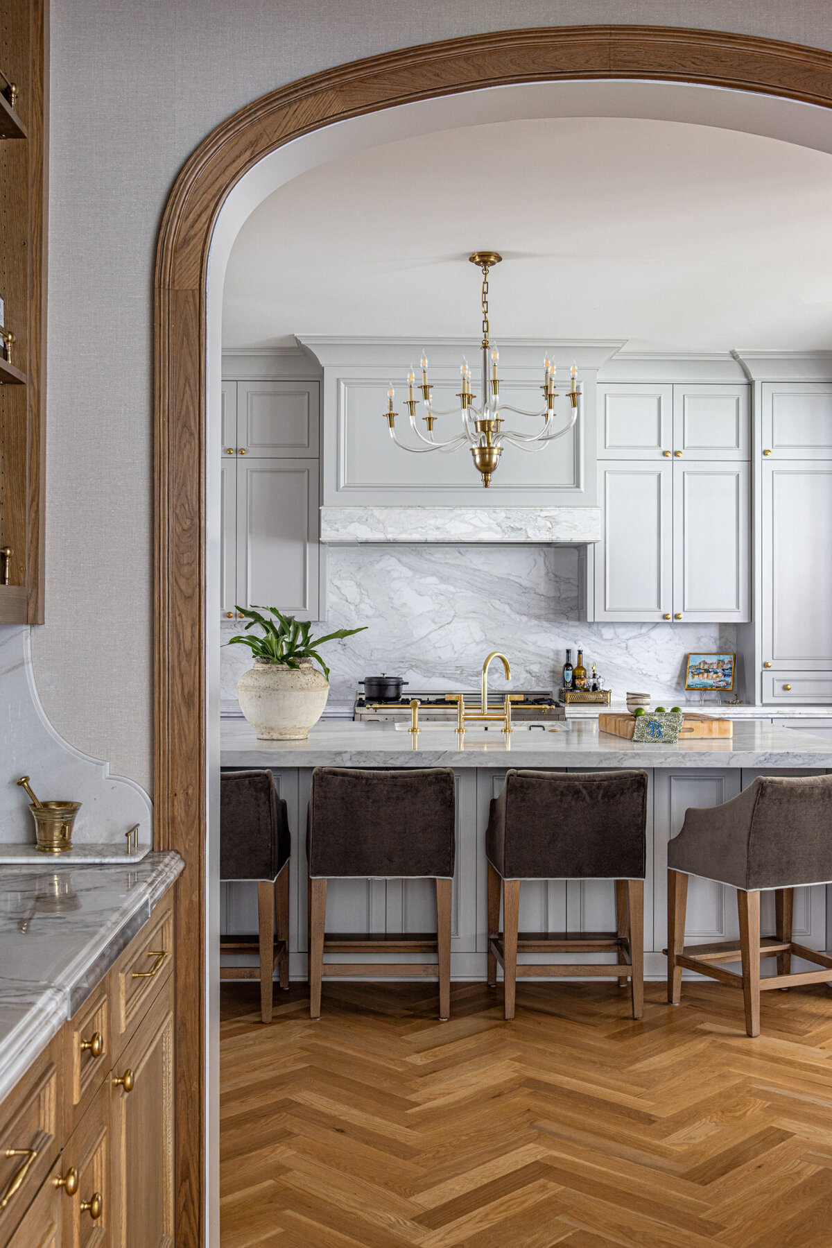 interiorsphotographerdallas00