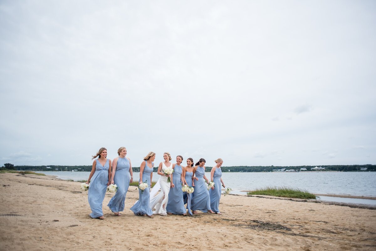 Kelly Cronin Cape Cod Wedding Photographer72-min