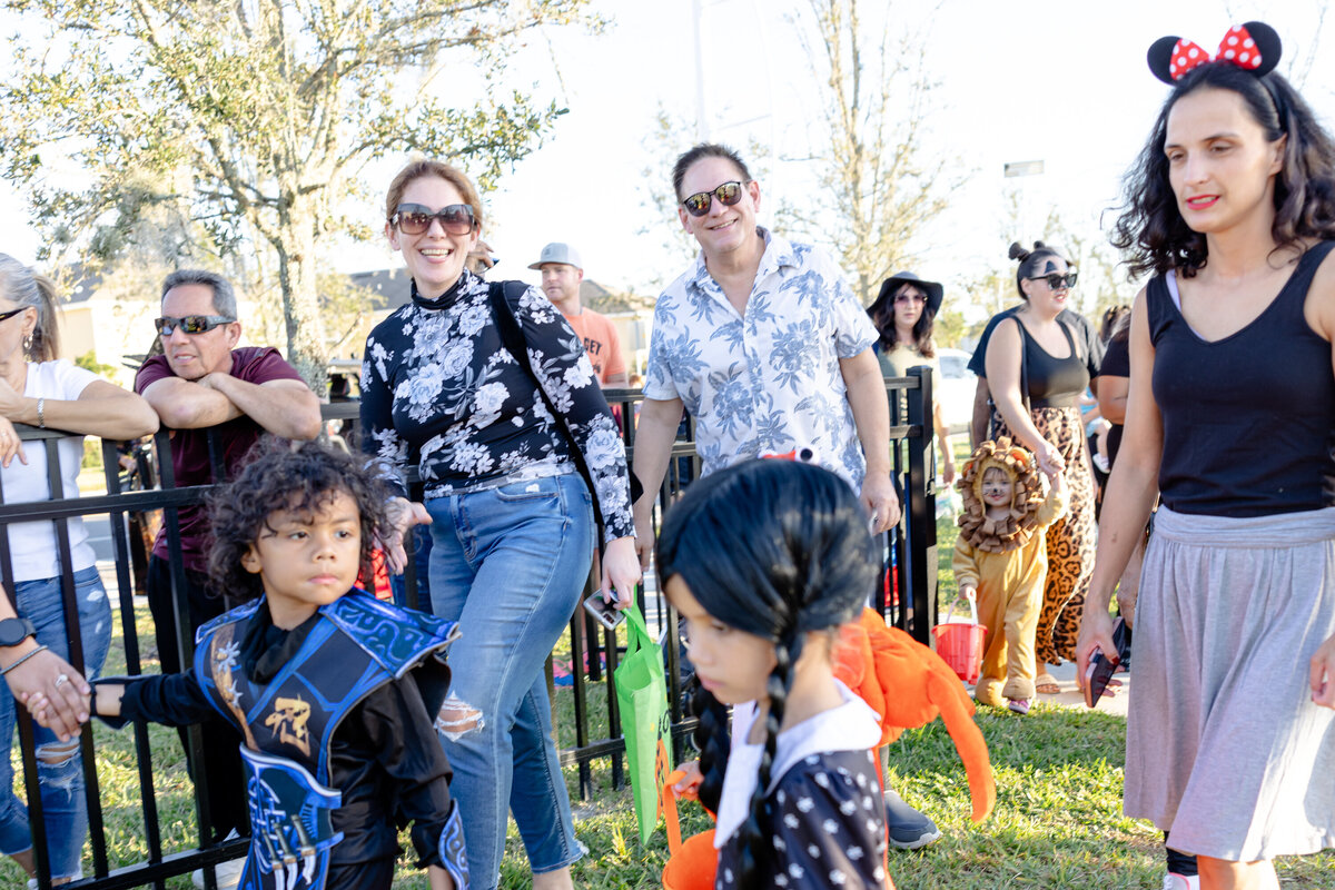 EppersonTrickorTreat2023-47 (1)