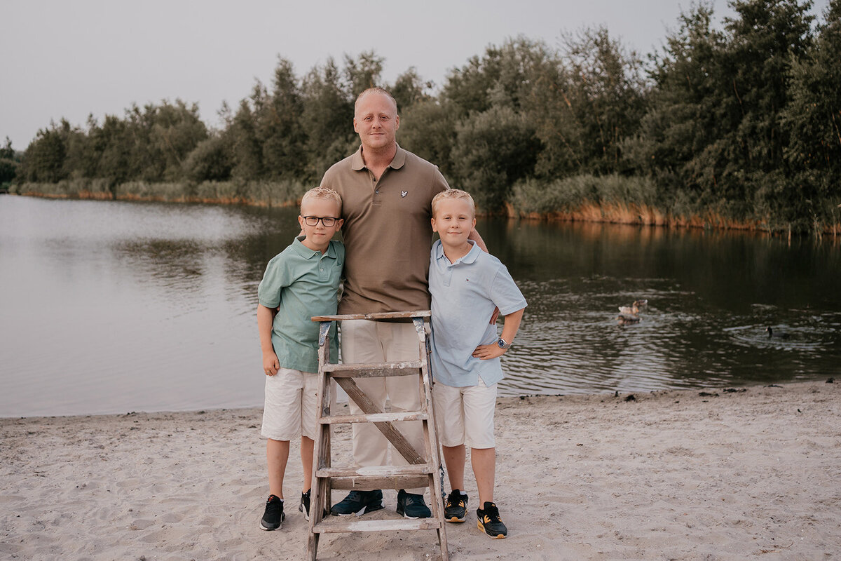 gezinsfotoshoot-leukfotografie-noord-holland-45
