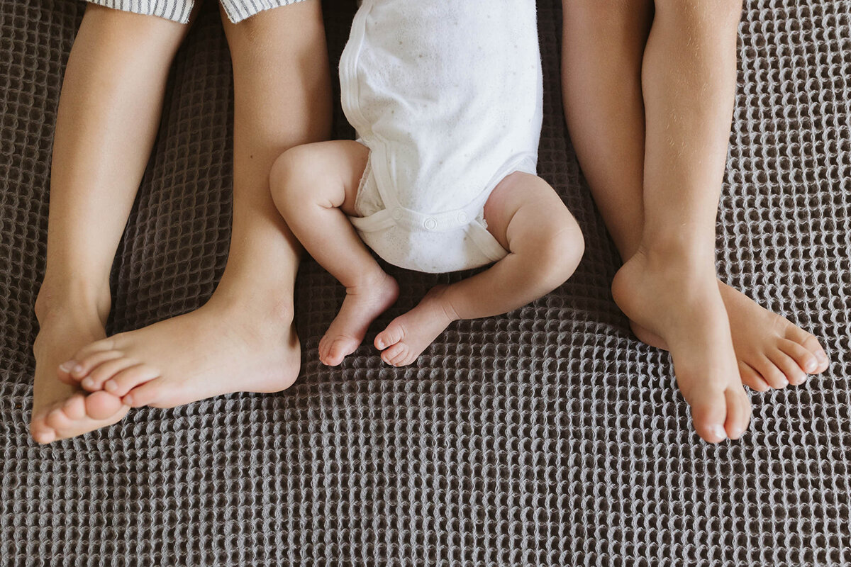 Bay-Area-CA-Newborn-Photographer13