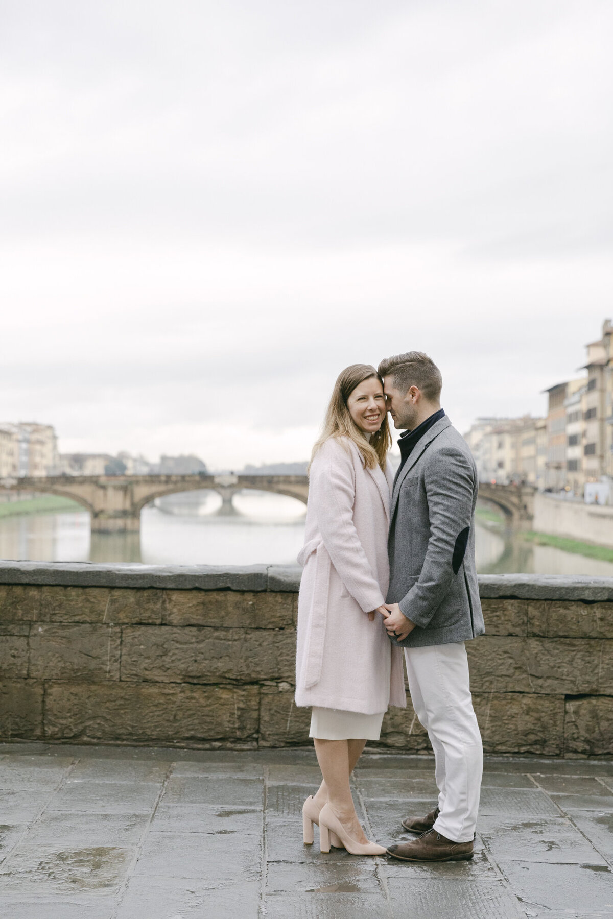 PERRUCCIPHOTO_FLORENCE_ITALY_ENGAGEMENT_57