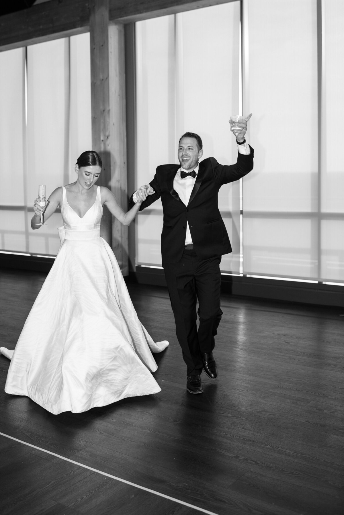 EmilyMillayPhotography_ClevelandPhotographer_9-22-2342