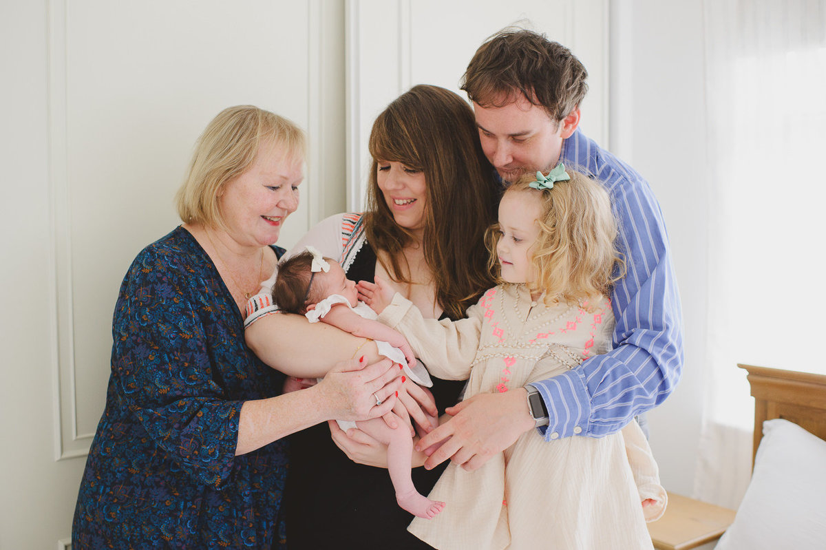 Newborn and family photography session Tunbridge Wells-Susan Arnold Photography-42