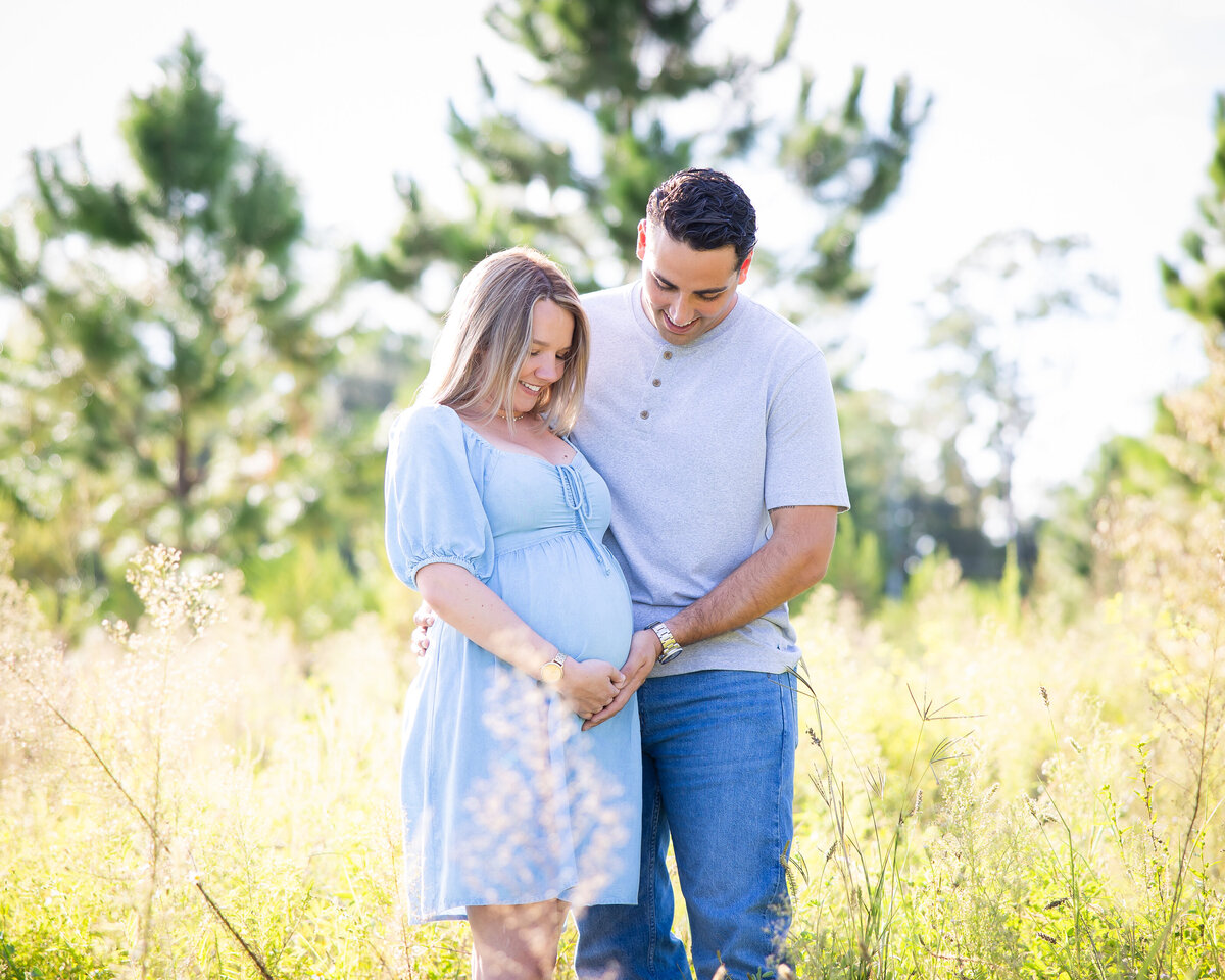 Orlando-Family-Photographer-Brooke9