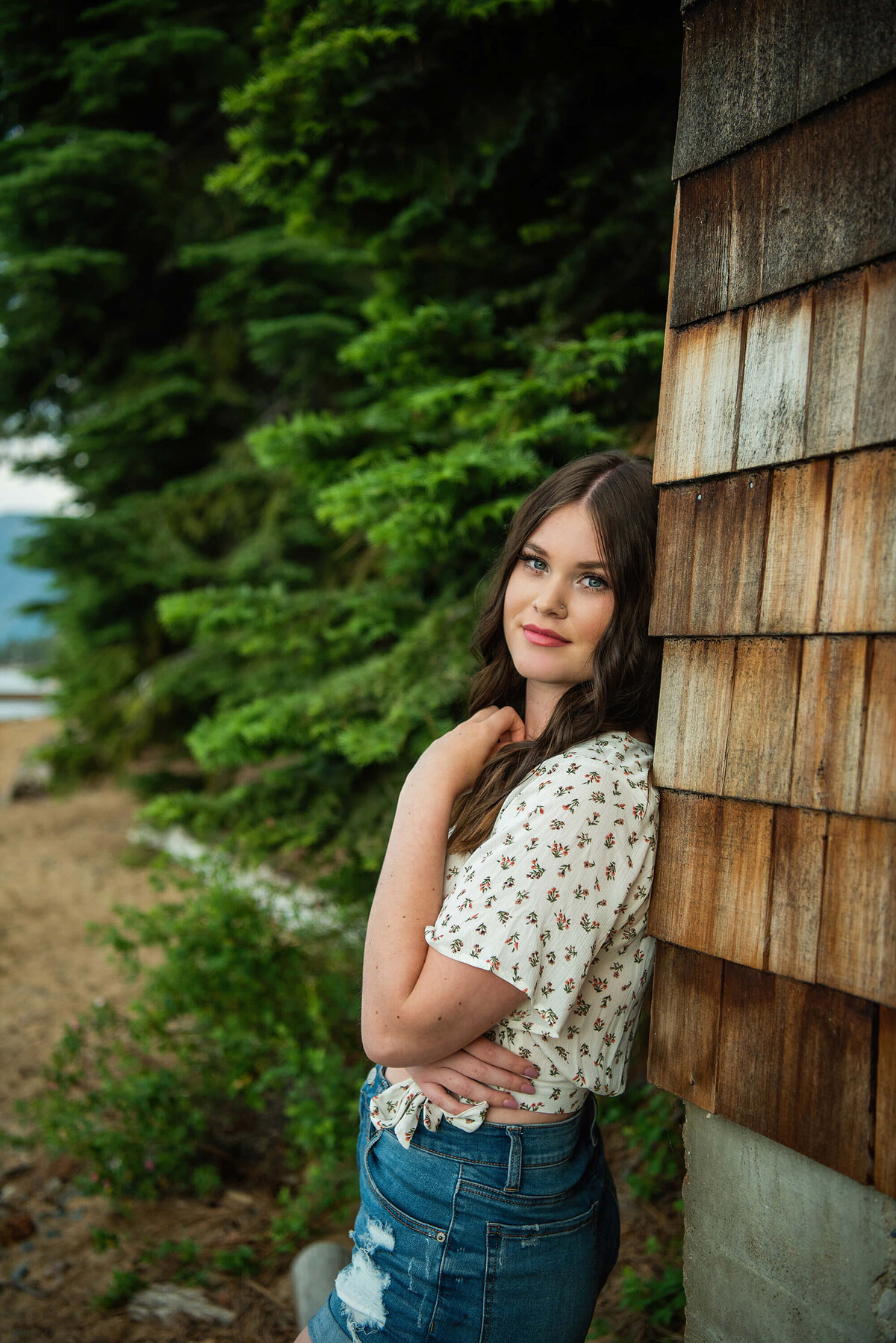 lake-tahoe-senior-portrait