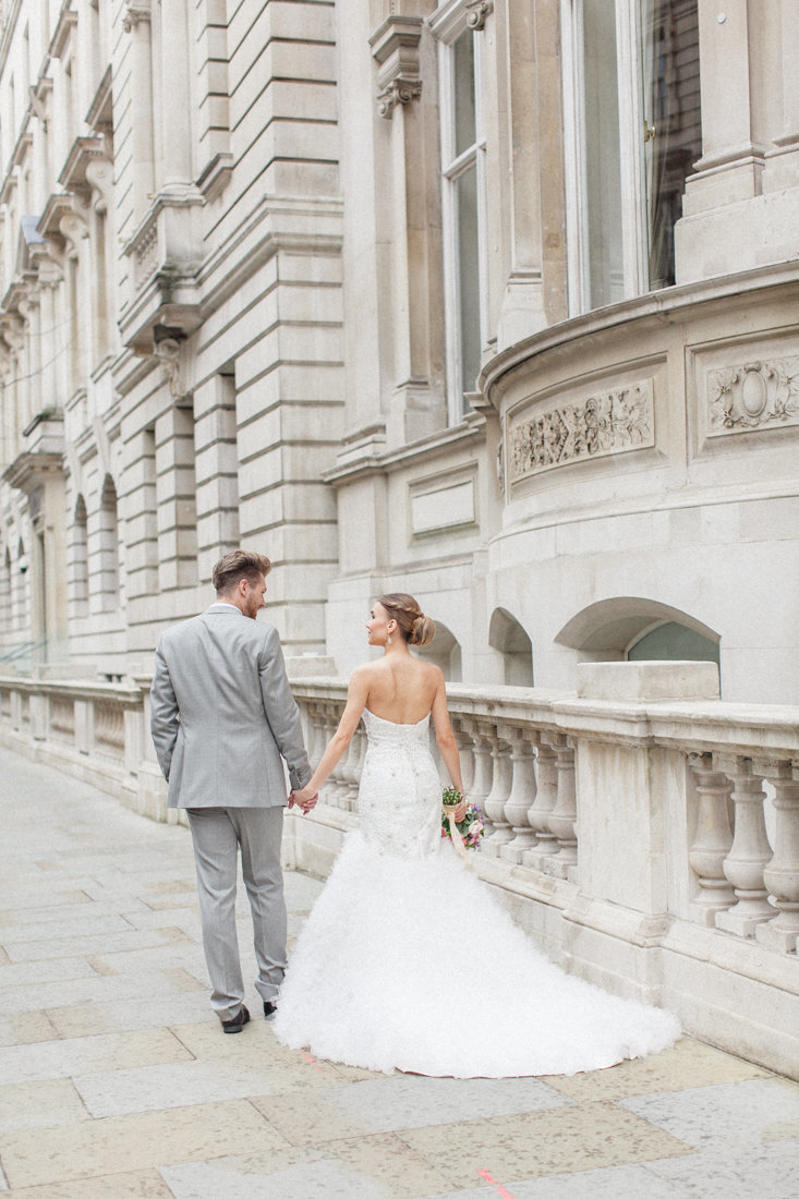 corinthia-london-luxury-wedding-photographer-roberta-facchini-photography-23