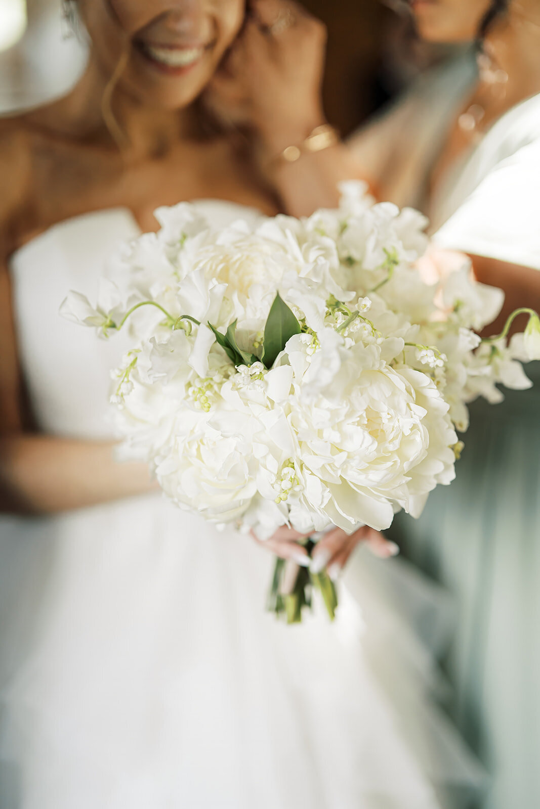 shenandoah-valley-virginia-luxury-wedding-venue-the-seclusion7