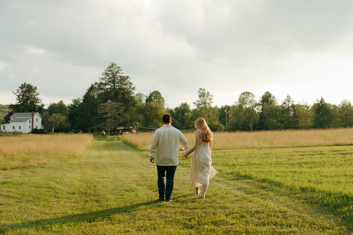 Alyssa Corb Photography - Schneider-126