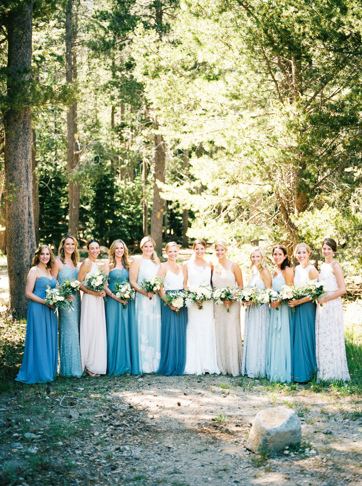 Lake Tahoe Wedding, Destination Wedding Photographer, Henry Photography-19