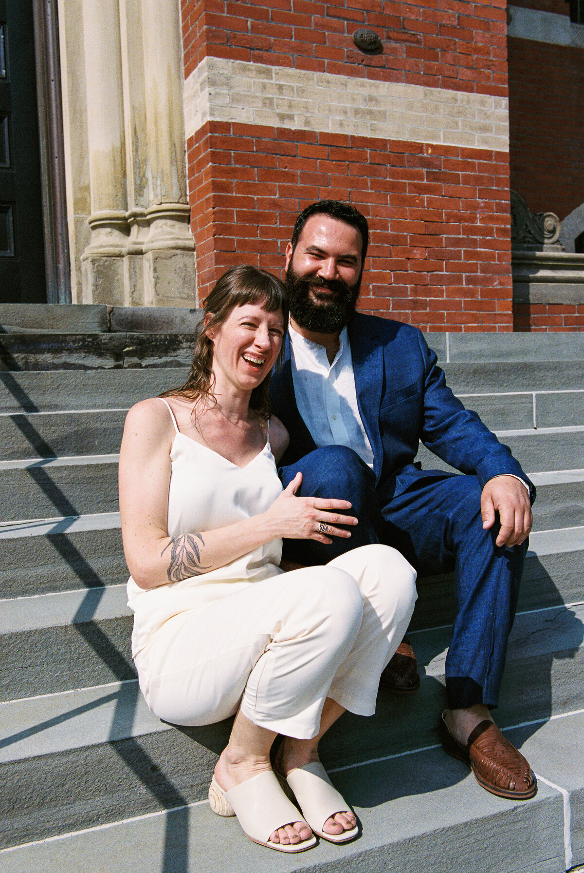 kingston_new_york_town_hall_wedding-2
