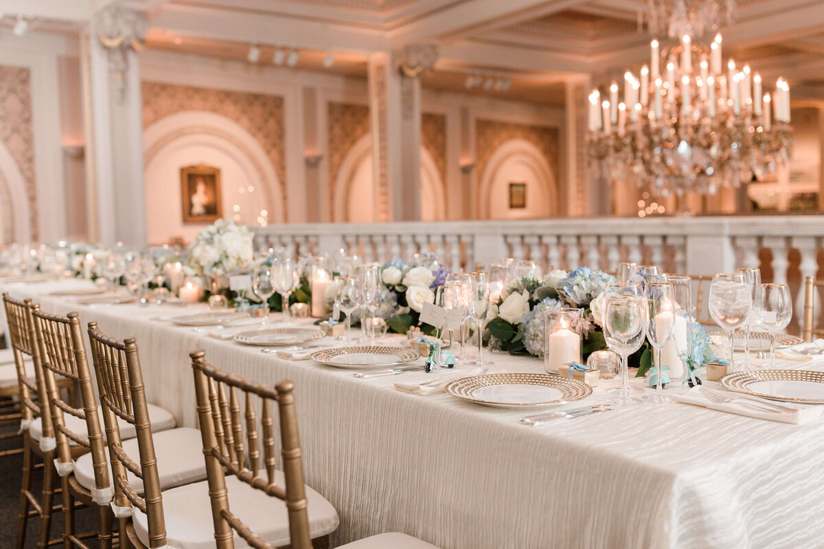 agriffin-events-nmwa-wedding-planner-dc-13