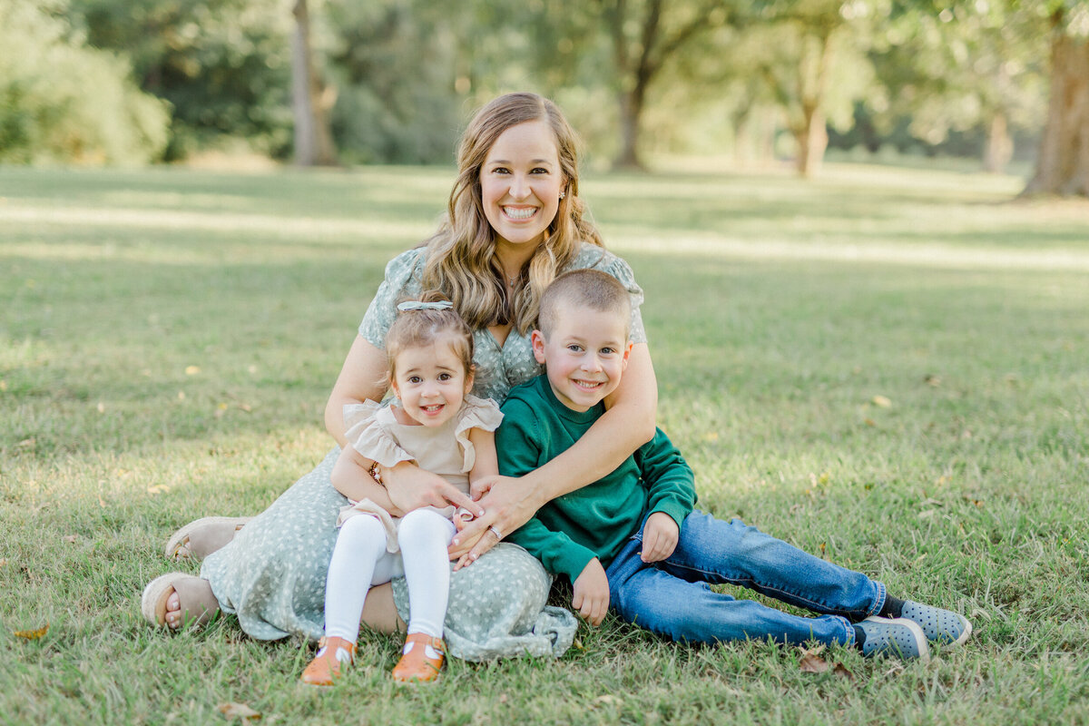 North-Raleigh-Family-Photographer-Danielle-Pressley50