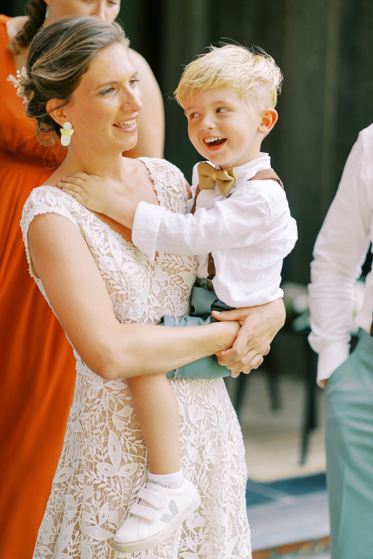 Sulaika & Bart 180622 - Laura de Roeck Photography-472