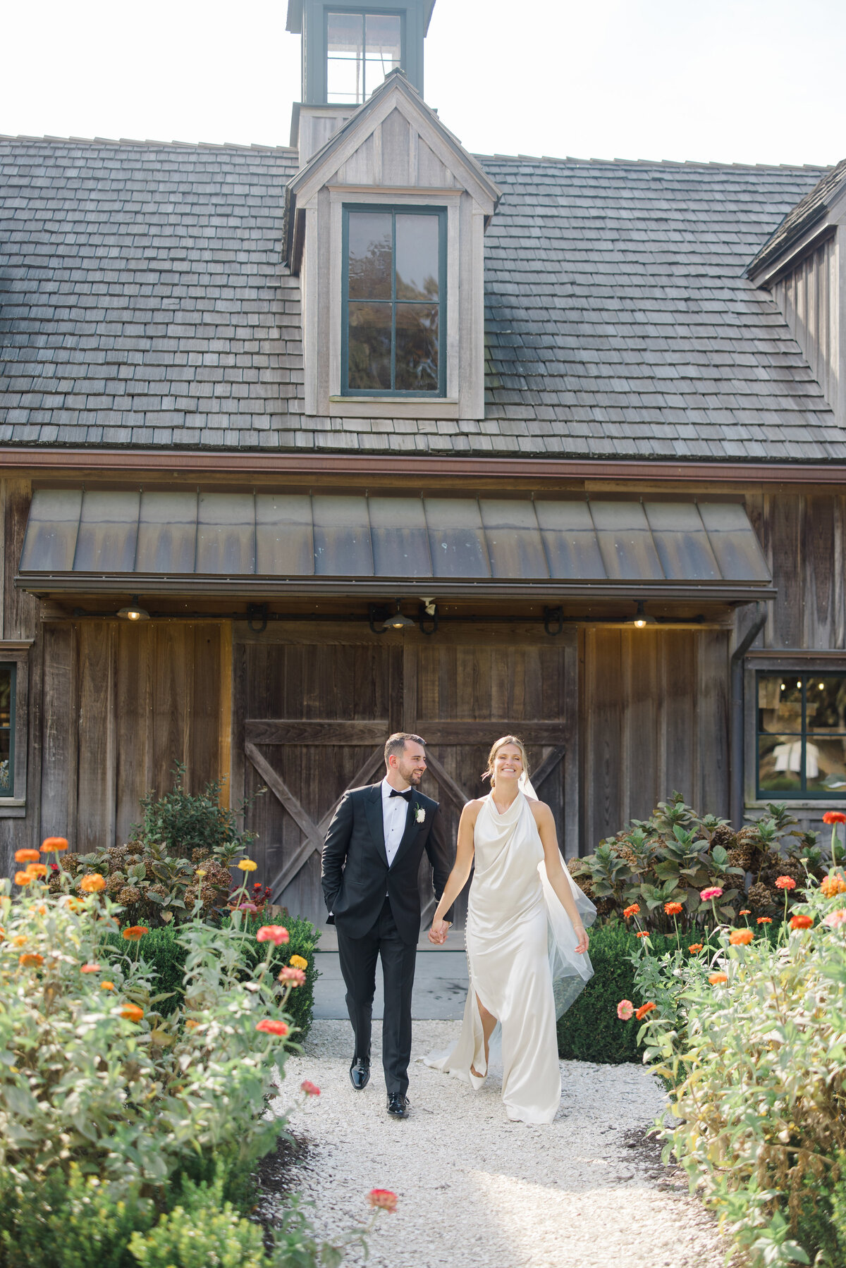 Evelyn+Ross-719