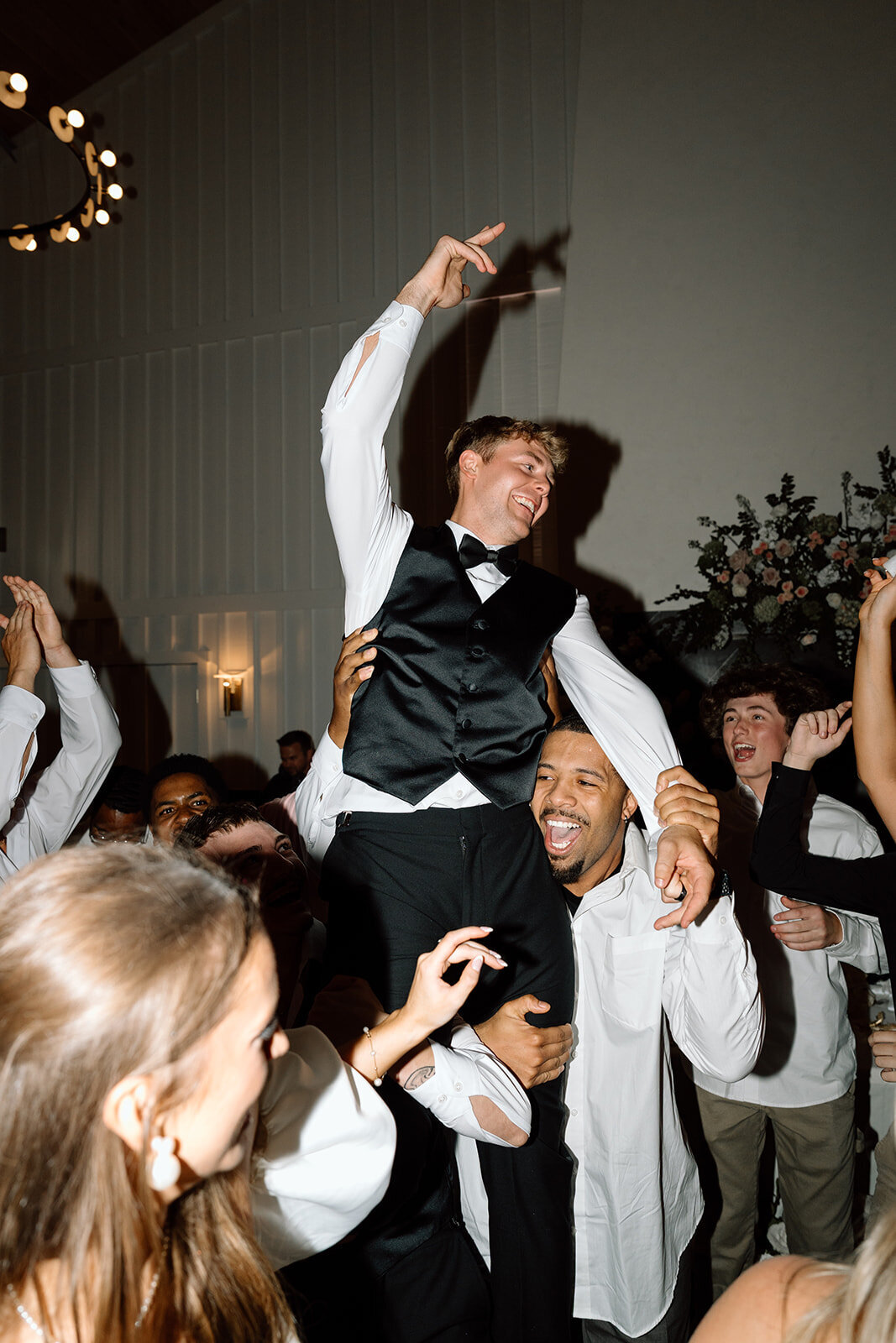 spring-grove-wedding-gilliams-45