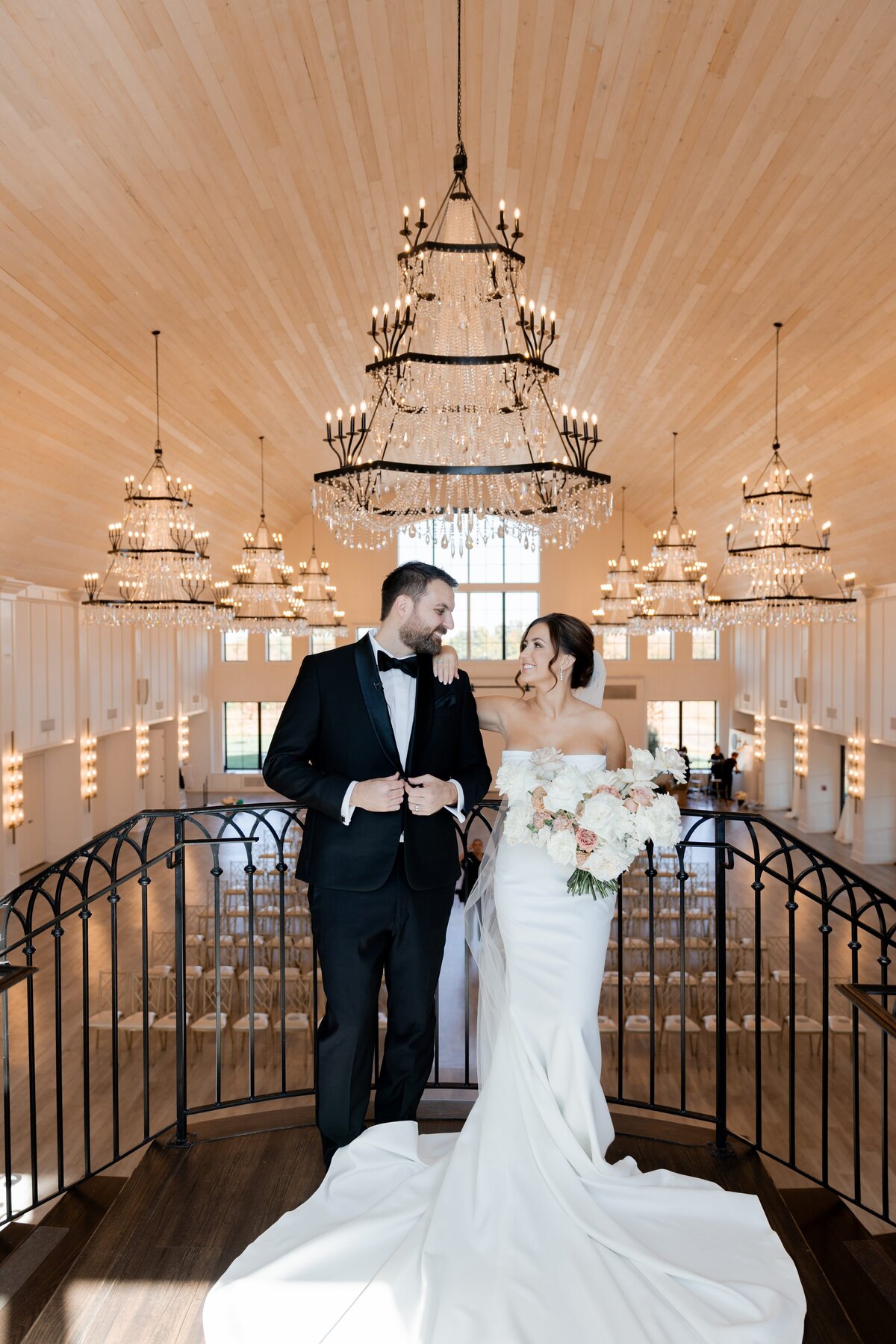 CHristine+Tyler(423of1806) (2)