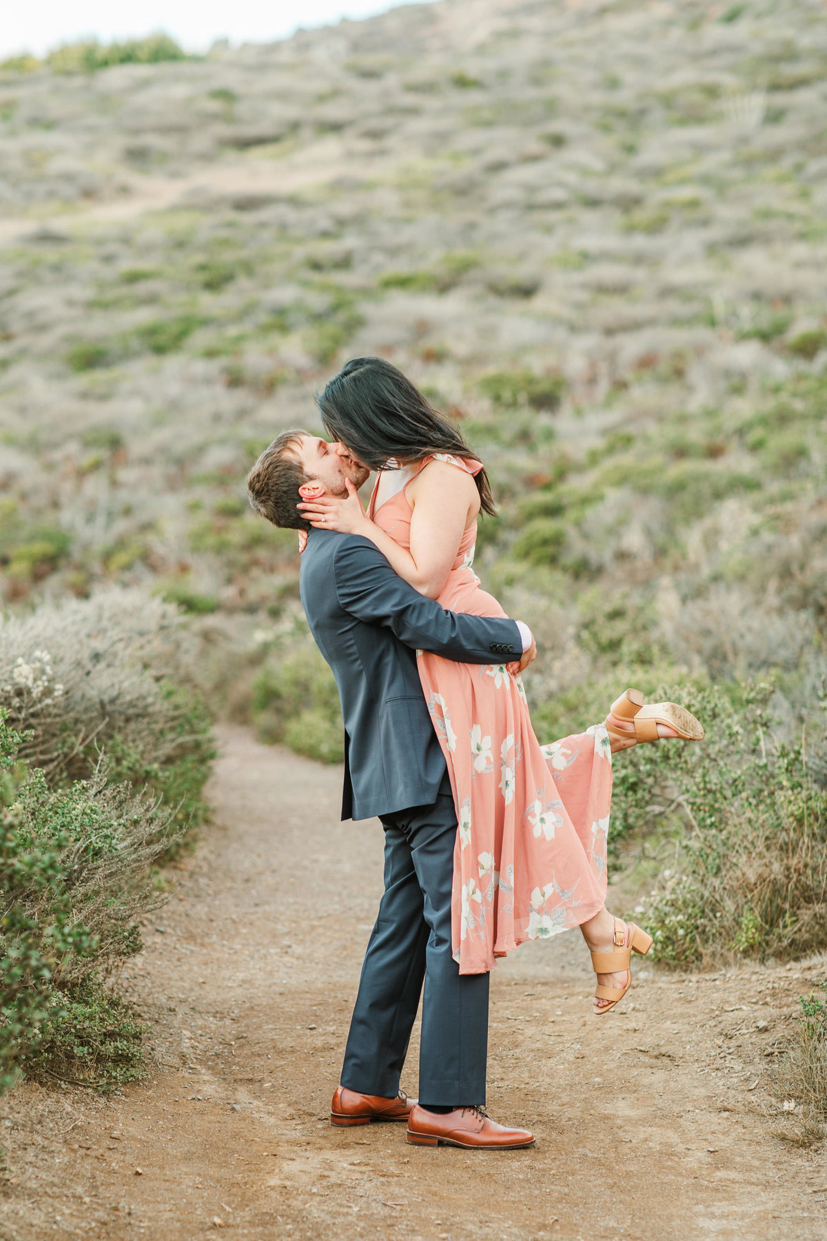 alice-che-photography-sf-engagement-photos-65