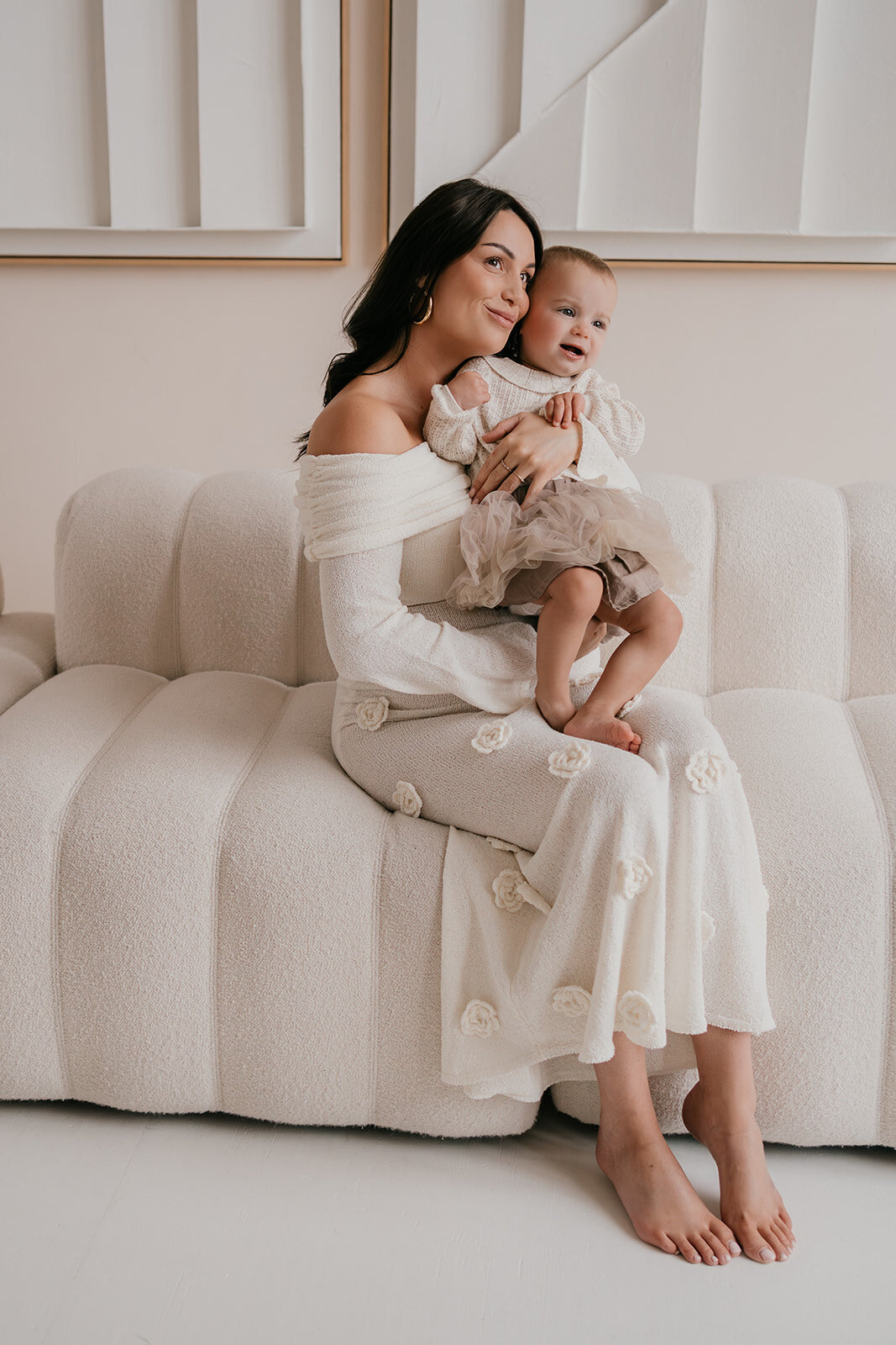 Leukfotografie-zwangerschapsfotografie-studio-the-loft-Attelier oost-puur-ongedwongen.jpg-3