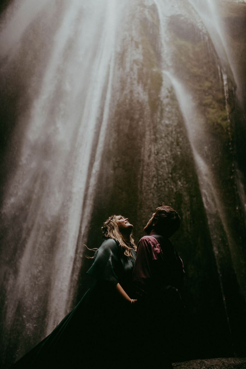 Under-Waterfall-Adventure-Photography