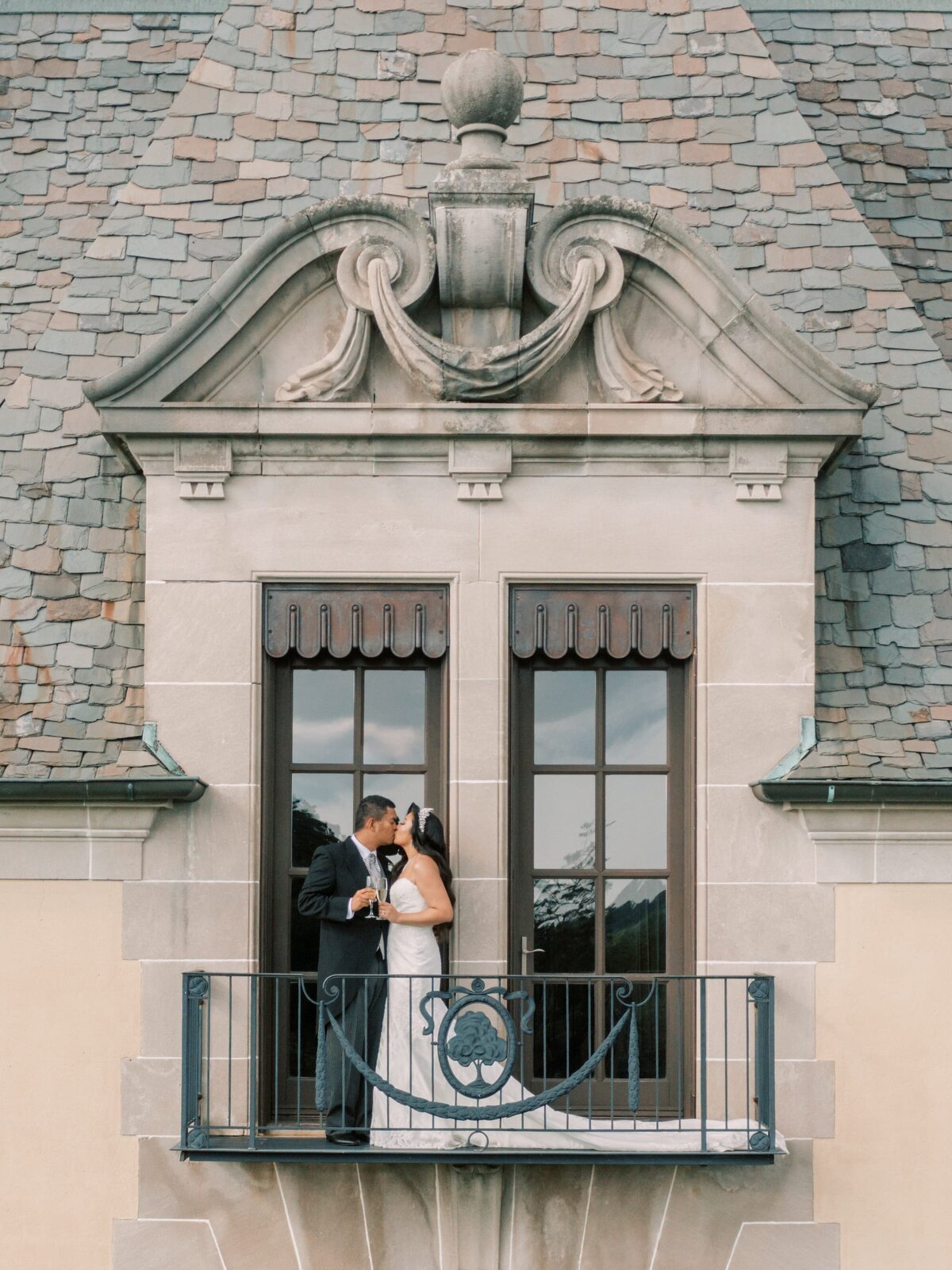 oheka-castle-new-york-wedding-photographer-547
