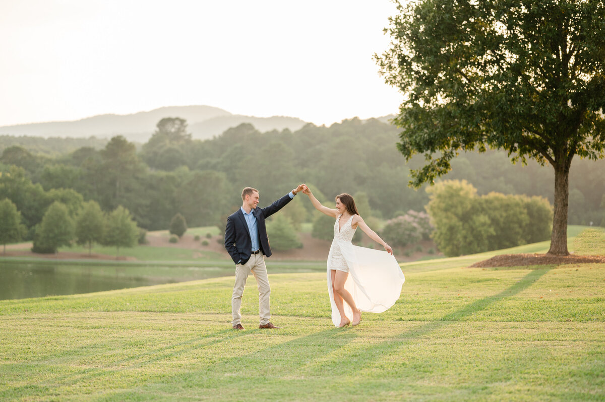 Atlanta_Engagement_Photos_009