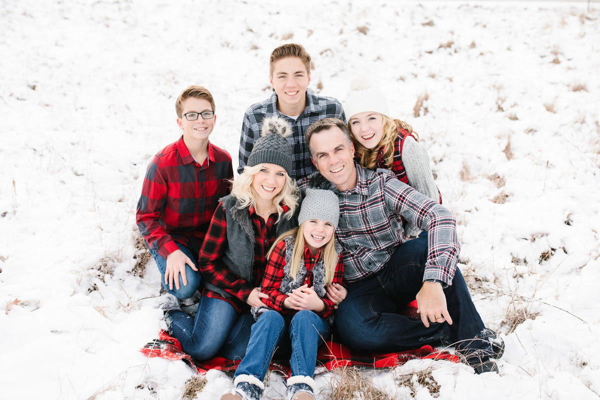 Andover-Winter-Family-Session-5