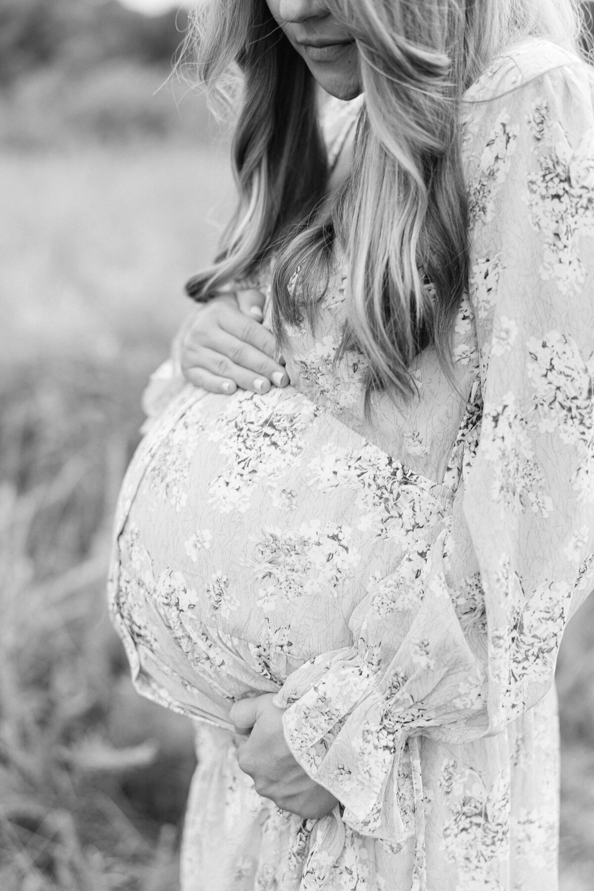 Roswell Maternity Photographer_0057
