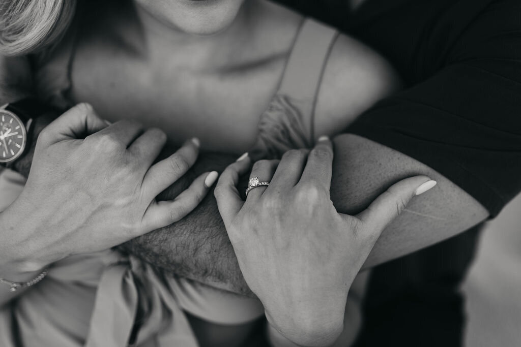sjb-sarah-jane-bradley-photos-east-coast-philadelphia-new-york-destination-editorial-wedding-photographer-engagement-gallery-58
