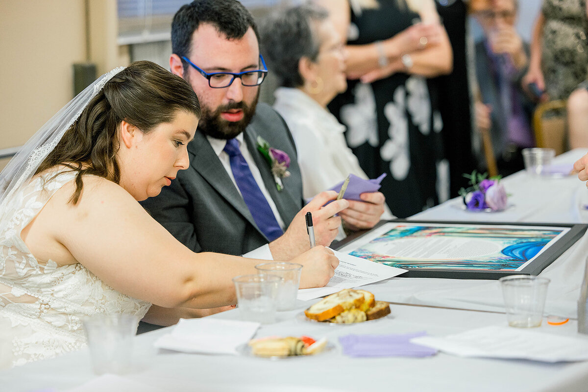 Eliana-Melmed-Photography-Chicago-LosAngeles-Jewish-WeddingPhotography-ElianaSklar-Tisch-00190