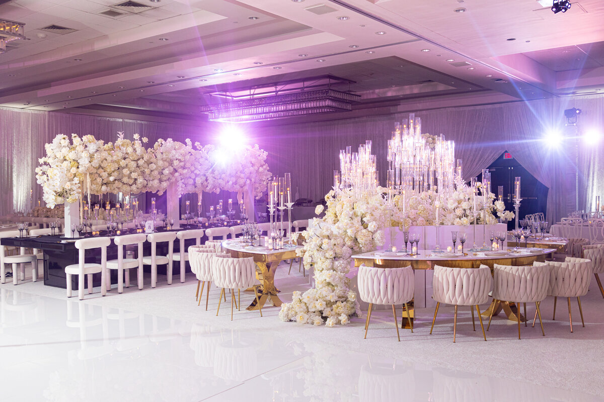 MBM Events & Design Full-Service Wedding Event Planning Planner Designer Production Marjorie Beauvil-Michaud Luxury International Destination Wedding Planner Global 24