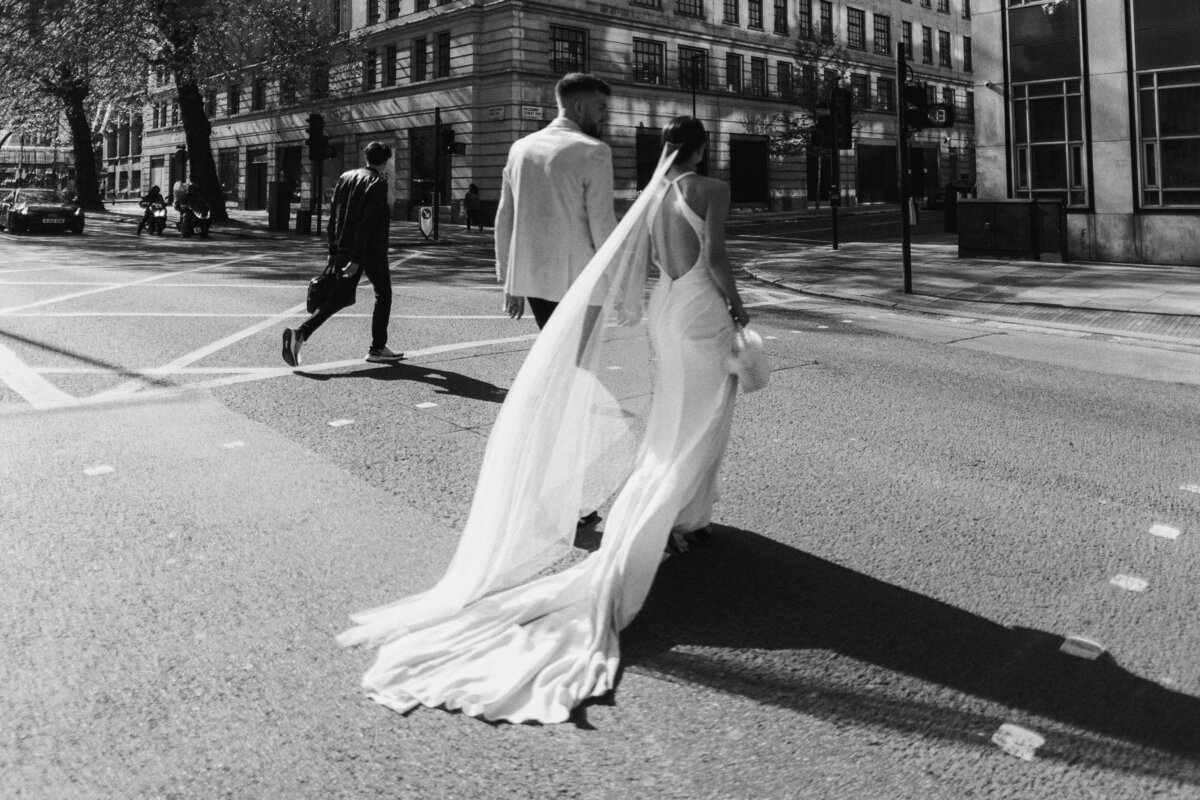 editorial wedding photographer london--76