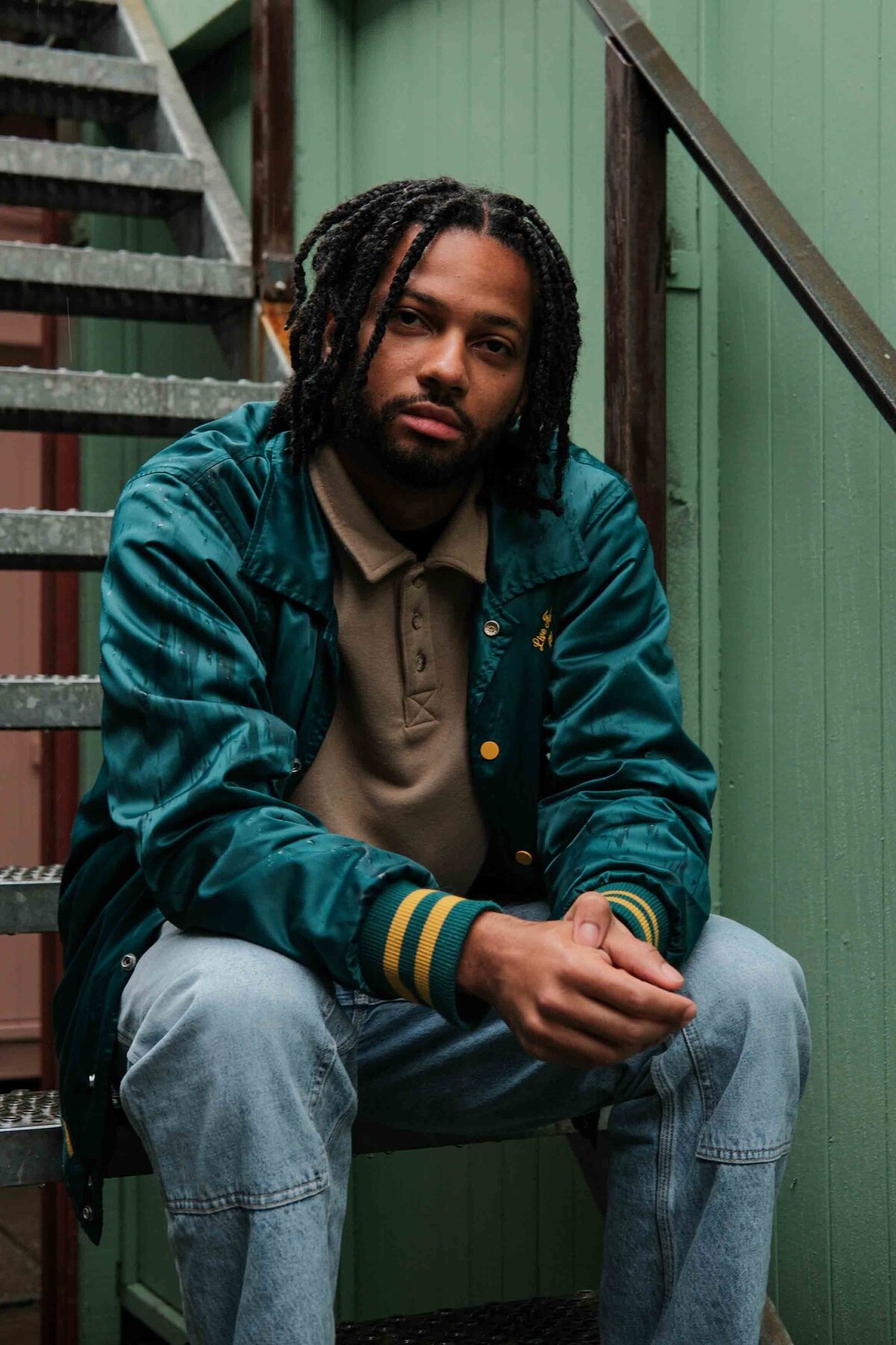 Lifestyle-Fotografie-Amsterdam-FOMO-Fotografie-22