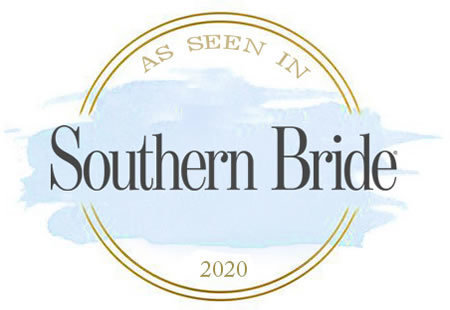 Seen-In-Southern-Bride-Magazine-2020