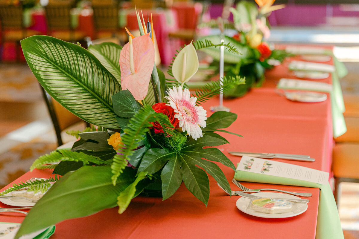 annie x Bat Mitzvahs006