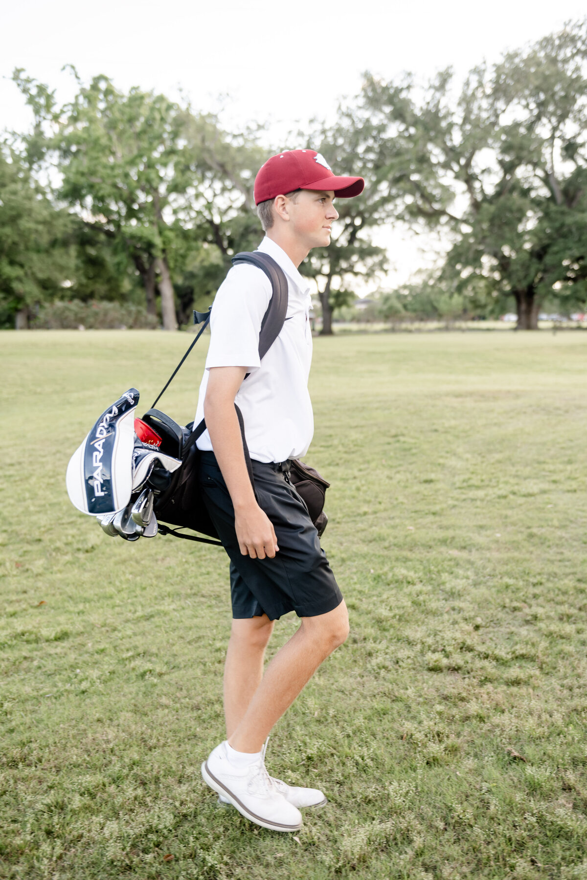 Brady golf-3